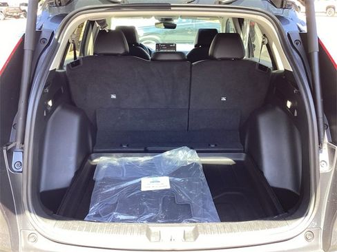 Used 2023 Honda CR-V EX-L image 30