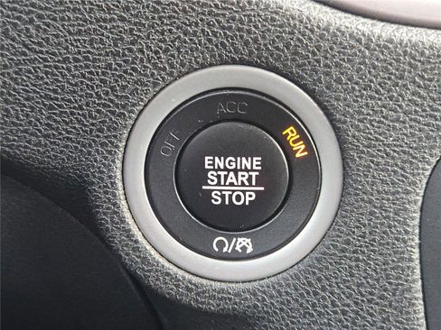 Certified 2023 Dodge Charger SXT image 32