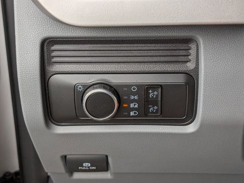 New 2025 Ford F450 XL image 24