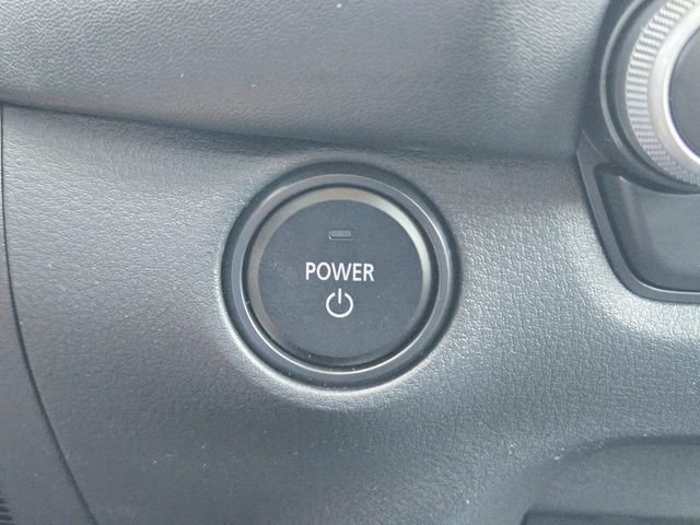 New 2026 MAZDA CX-50 AWD 2.5 Hybrid w/ Weather Package image 25