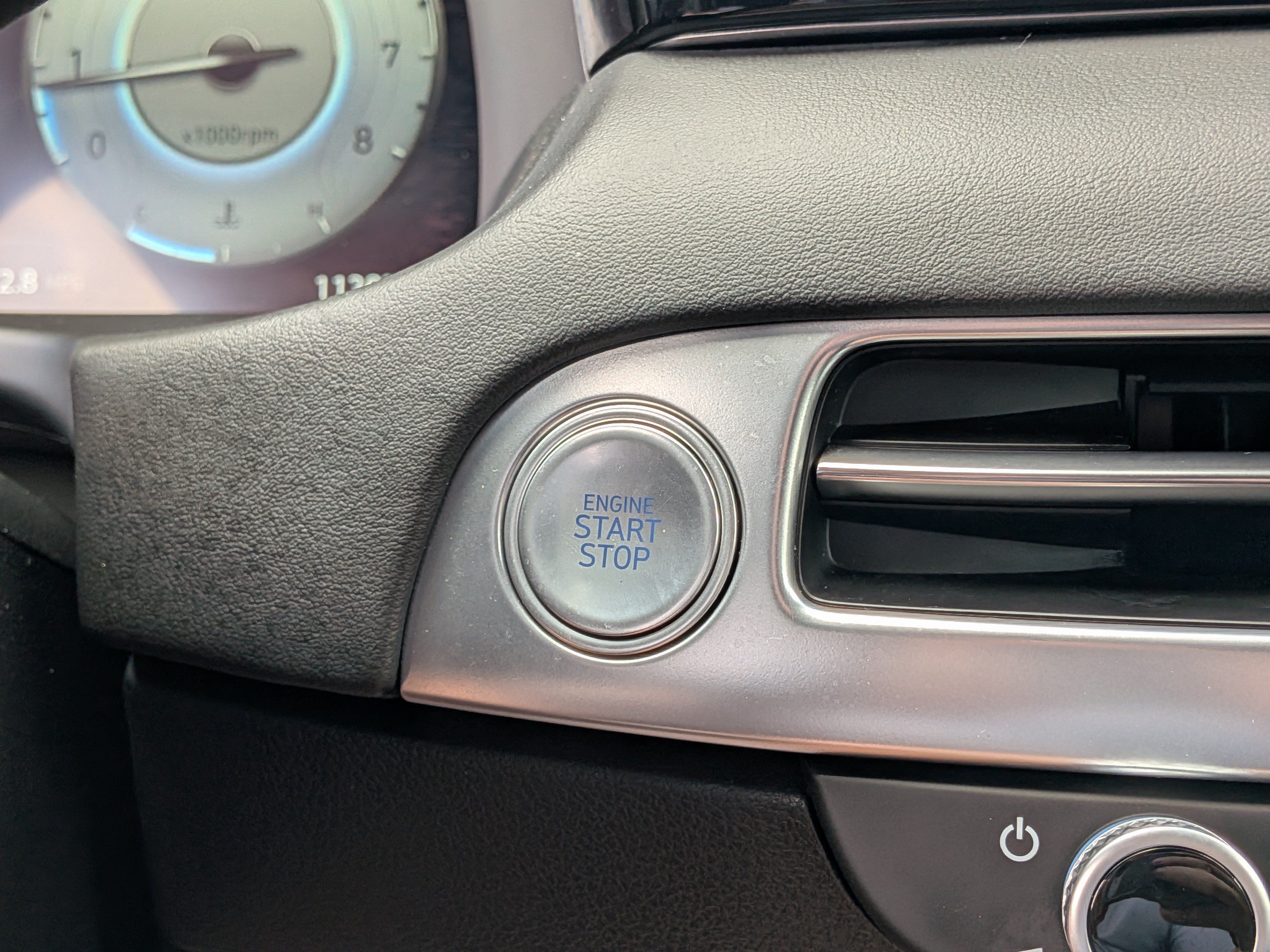Used 2025 Hyundai Palisade Calligraphy FWD image 33