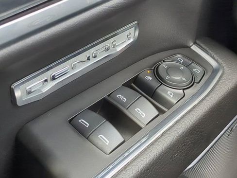 Used 2024 GMC Sierra 1500 Denali image 23