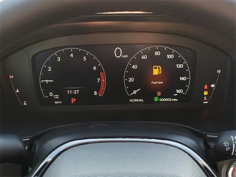 New 2026 Acura Integra image 26