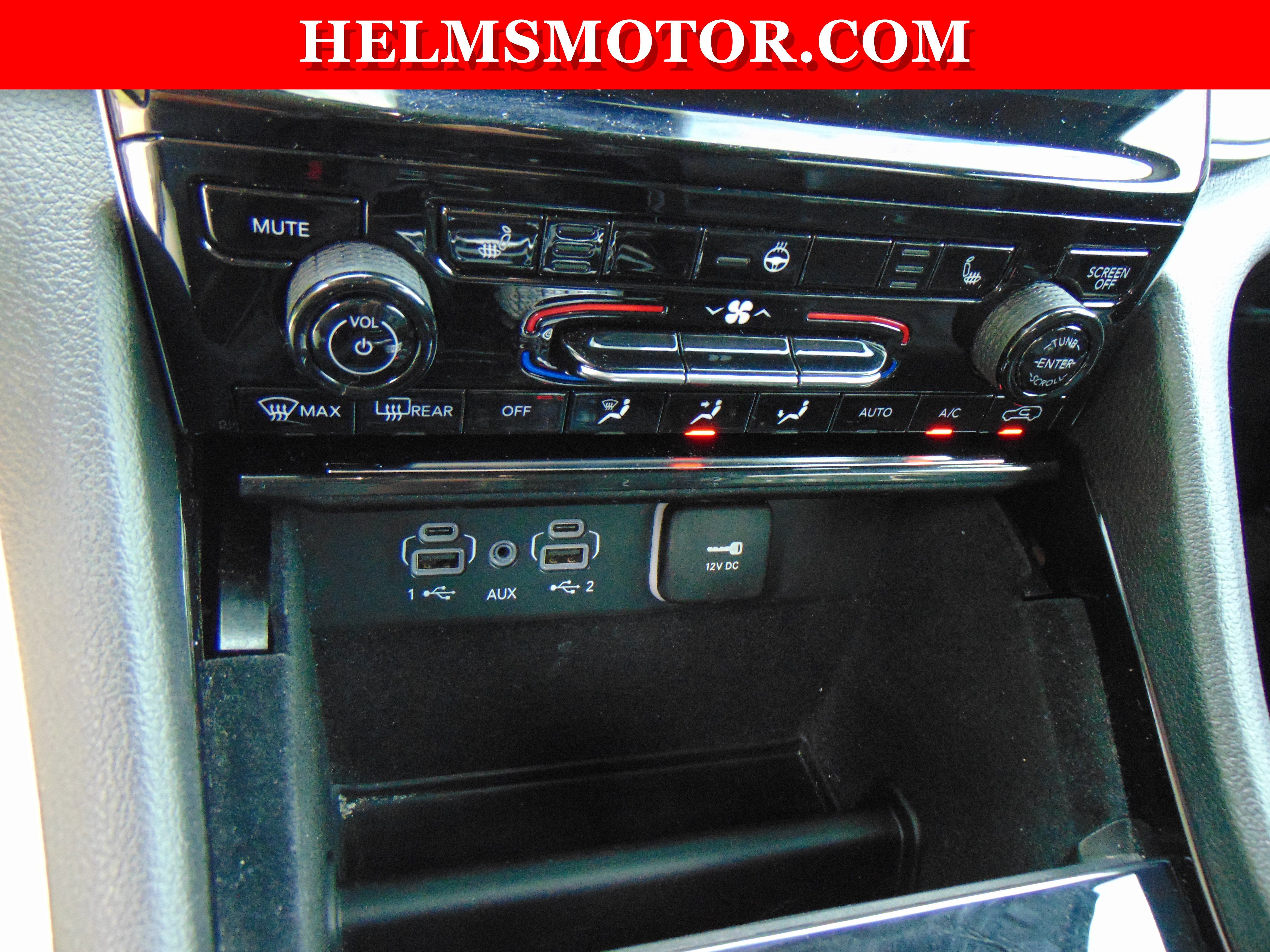 Used 2022 Jeep Grand Cherokee L Limited RWD image 23