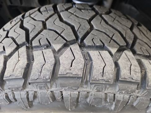 Used 2018 Jeep Wrangler Unlimited Sport S AWD/4WD image 24