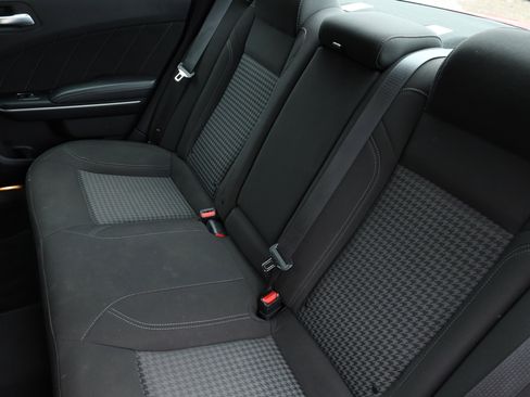 Used 2023 Dodge Charger SXT image 26