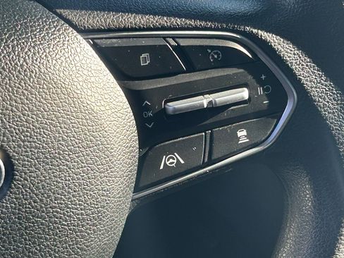 Used 2022 Hyundai Santa Fe SEL w/ Cargo Package image 12