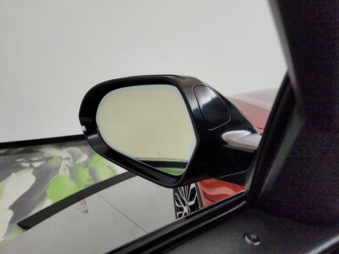 Used 2018 Audi A6 2.0T Premium image 14