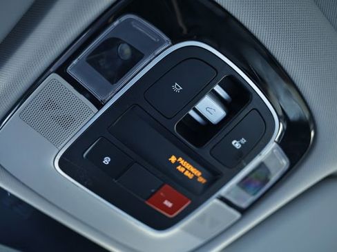 Used 2023 Hyundai Tucson SEL image 43