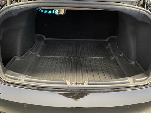 Used 2022 Tesla Model 3 Performance image 8