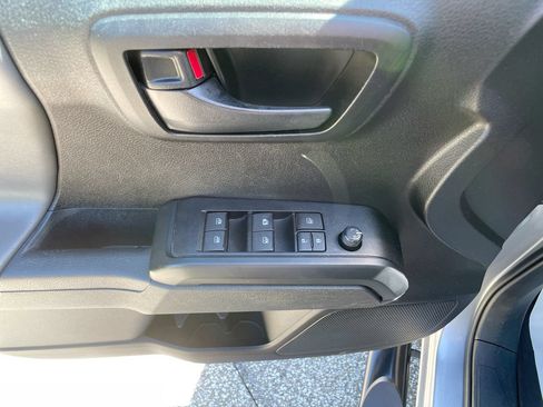 Used 2021 Toyota Tacoma SR w/ SR Convenience Package RWD image 13