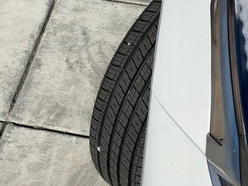 Used 2023 Kia Forte LXS image 5