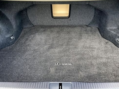 Used 2013 Lexus ES 350 w/ Premium Pkg image 25