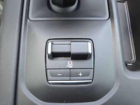 New 2026 GMC Sierra 1500 Denali AWD/4WD image 11