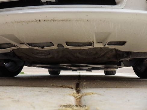 Used 2003 Porsche Boxster S RWD image 49
