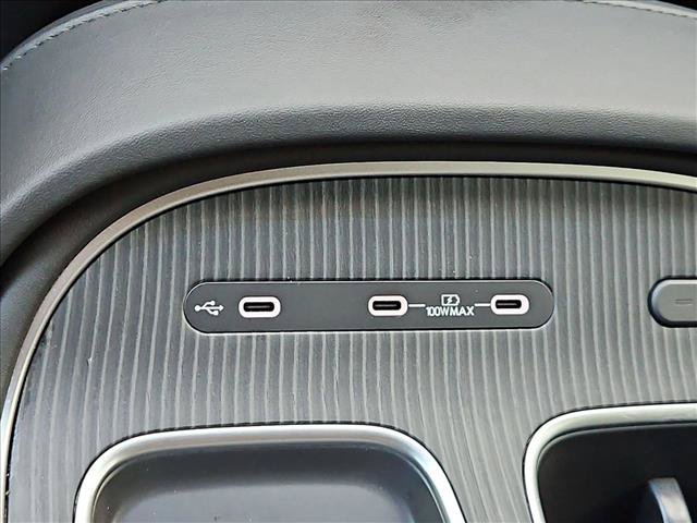 Used 2026 Hyundai Palisade Calligraphy AWD/4WD image 13