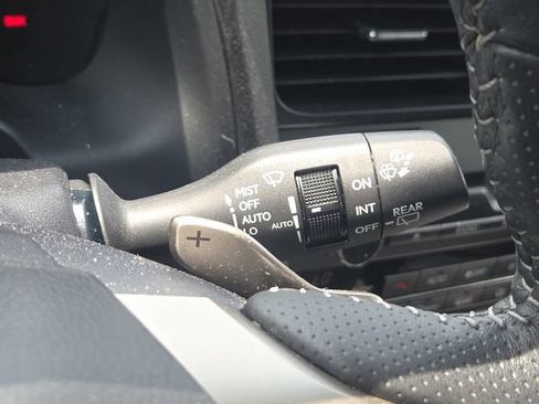 Used 2019 Lexus RX 350 F Sport AWD/4WD image 44