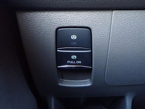 New 2026 Ford Transit 250 148 Medium Roof Extended AWD image 22