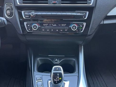 Used 2016 BMW M235i xDrive Convertible AWD/4WD image 31