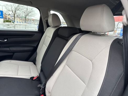 Certified 2023 Honda CR-V EX image 18