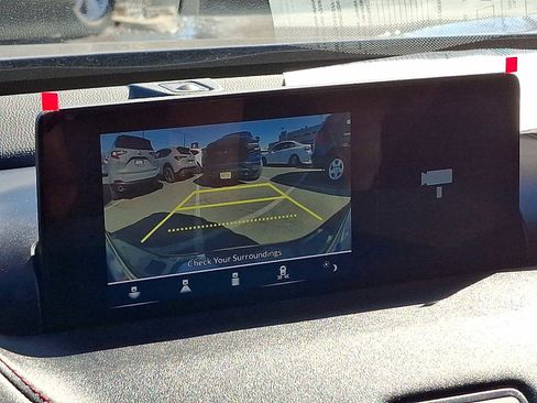 Used 2023 Acura TLX SH-AWD w/ A-SPEC Pkg image 20