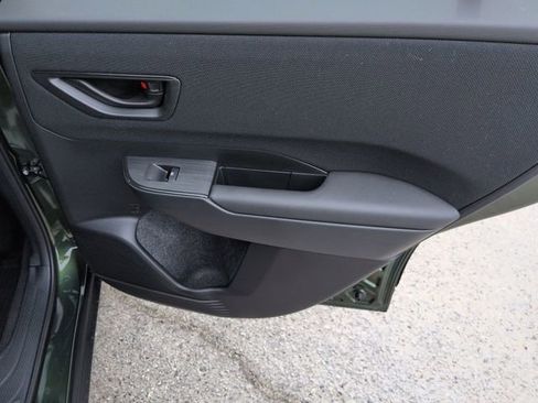 New 2026 Subaru Outback Limited image 32