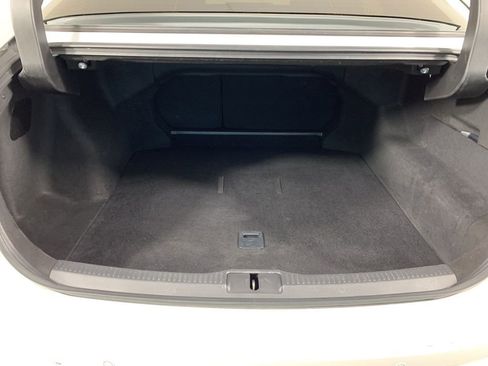 Used 2024 Toyota Crown Limited image 13