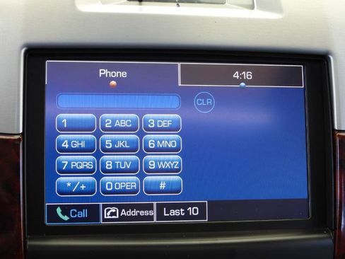 Used 2013 Cadillac Escalade Luxury RWD image 62
