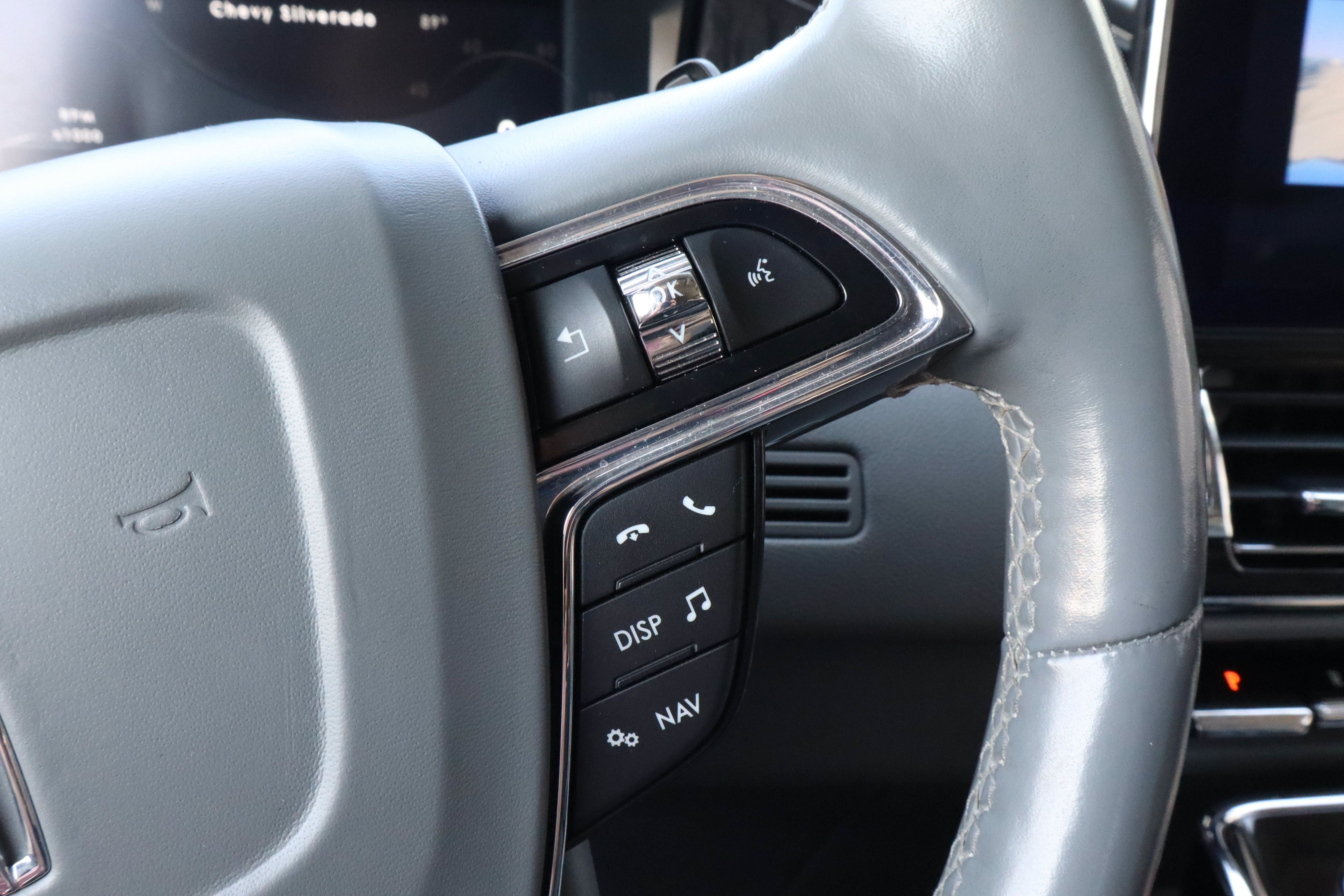 Used 2021 Lincoln Navigator Reserve AWD/4WD image 31