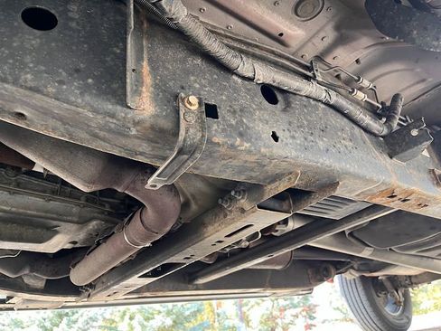 Used 2016 Ford F150 XLT w/ Equipment Group 302A Luxury image 45