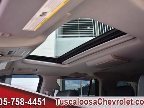 Used 2020 Chevrolet Tahoe Premier RWD image 25