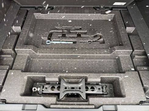 Used 2021 Subaru Outback Limited XT image 31