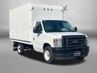 Used 2024 Ford E-350 and Econoline 350 Super Duty w/ Power Windows & Locks Group RWD 360° Tour