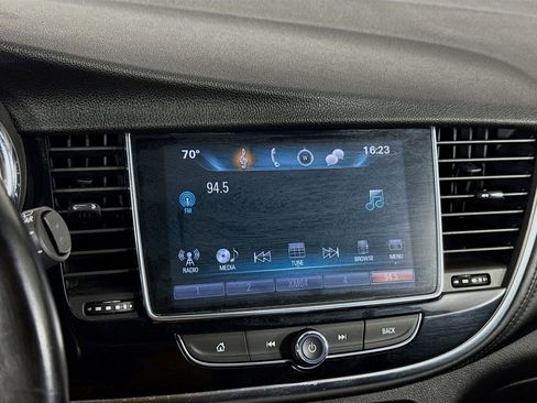 Used 2019 Buick Encore Preferred w/ Safety Package image 34