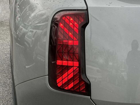 New 2026 MINI Cooper Countryman S image 8