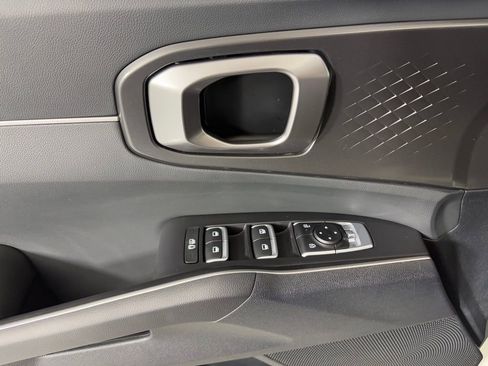New 2026 Kia Sorento LX image 19