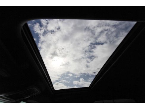 Used 2025 RAM 1500 RHO w/ RHO Level 1 Equipment Group image 25