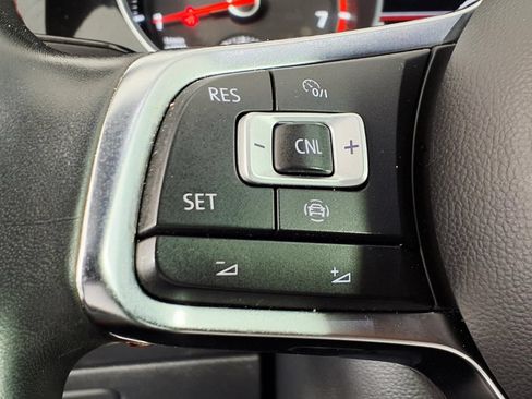 Used 2020 Volkswagen GTI S FWD image 17