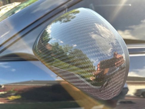 Used 2012 Maserati GranTurismo MC image 13