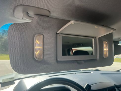 Used 2019 Chevrolet Tahoe LT image 22