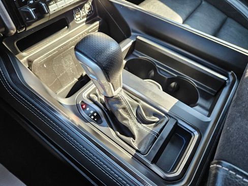 Used 2022 RAM 1500 TRX w/ TRX Level 2 Equipment Group image 30