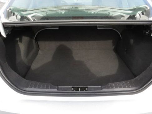 Used 2013 Ford Focus SE image 27