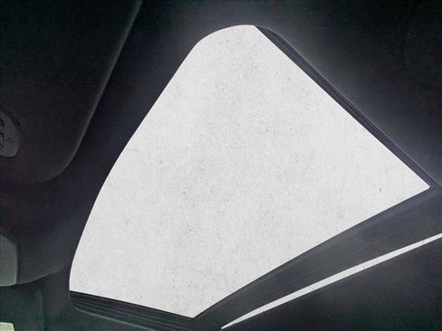 New 2025 Ford F150 Platinum w/ Equipment Group 702A High image 15