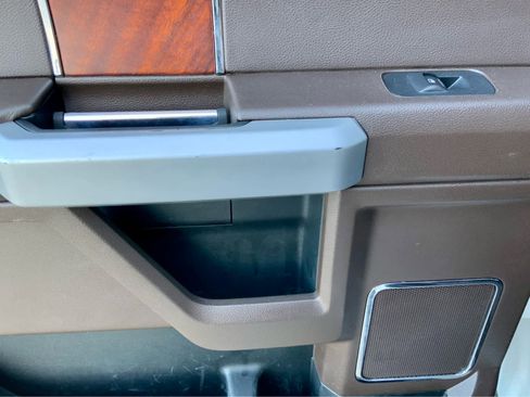 Used 2020 Ford F150 King Ranch w/ Technology Package image 55