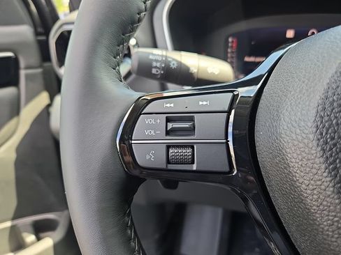 New 2026 Honda Pilot EX-L image 15