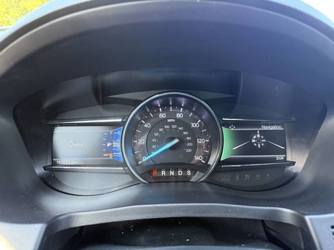 Used 2018 Ford Explorer XLT w/ Equipment Group 202A image 28