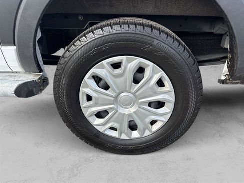 Used 2024 Ford Transit 250 Low Roof w/ Exterior Upgrade Package image 30