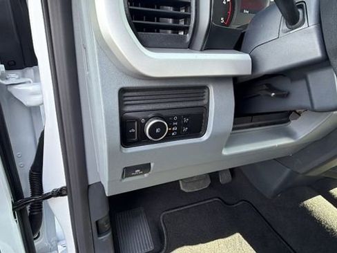 New 2026 Ford F250 XL w/ STX Appearance Package image 32