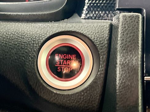 Used 2020 Honda Civic Sport image 23