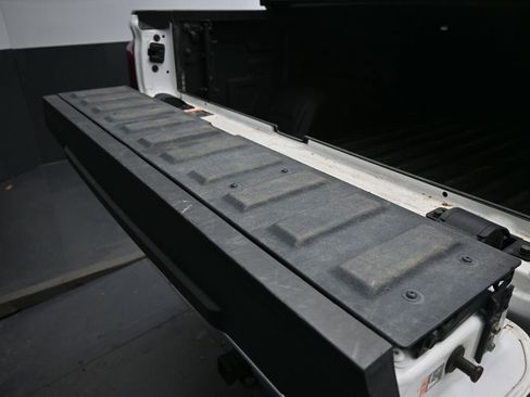 Used 2019 GMC Sierra 1500 SLT w/ SLT Premium Package image 66